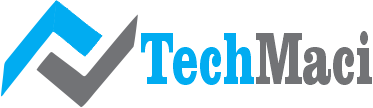 TechMaci